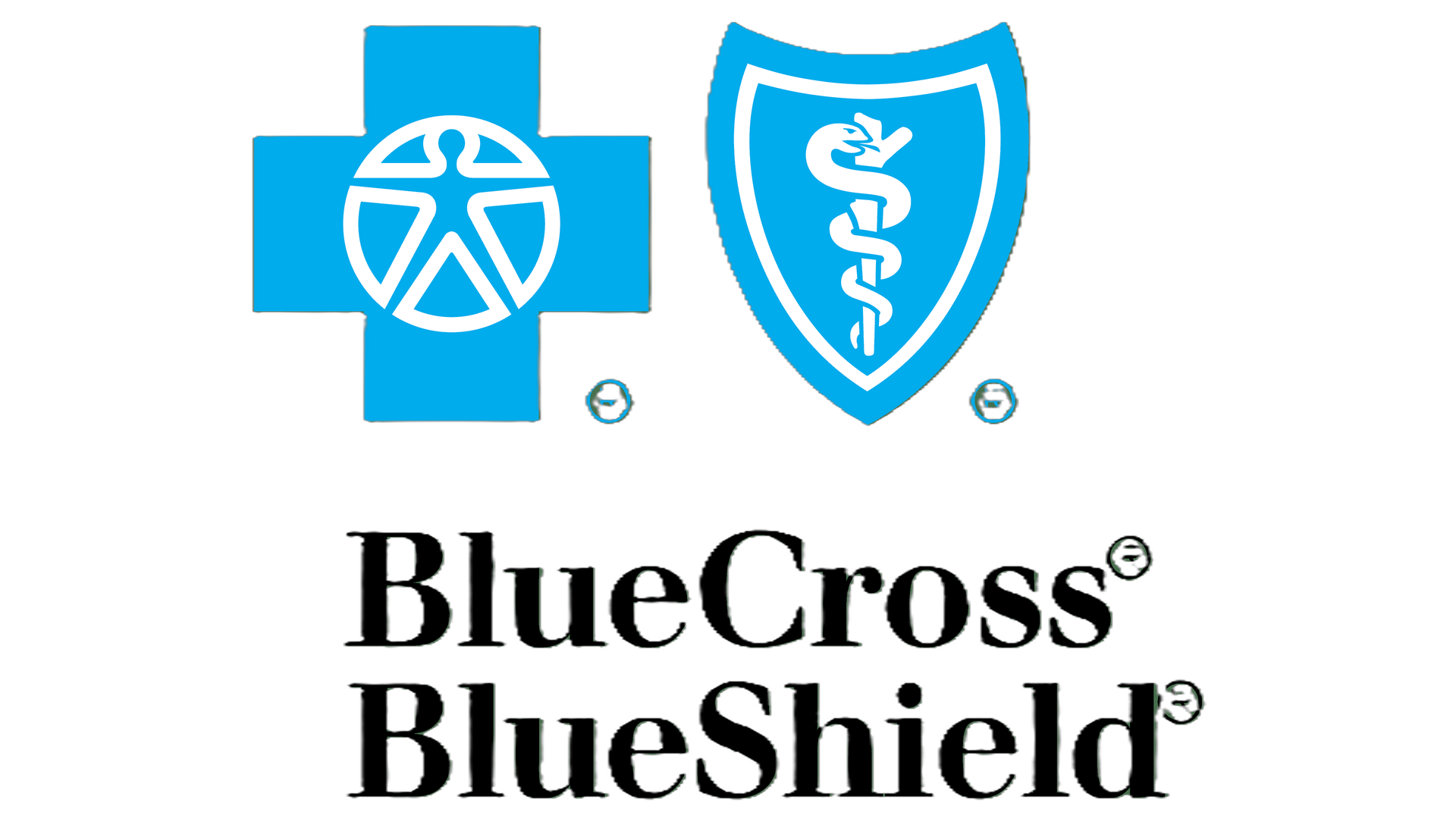 BlueCross BlueShield