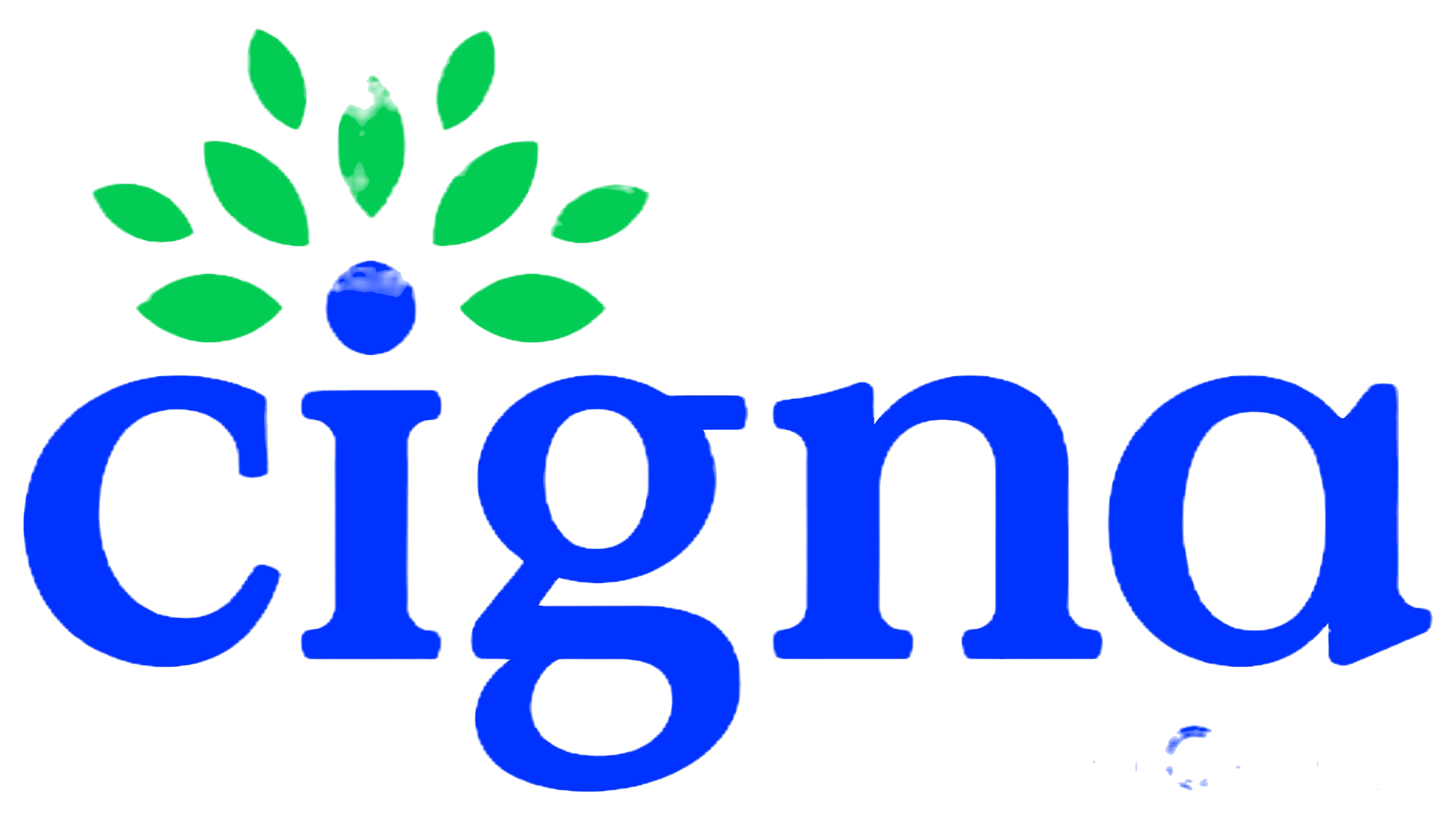 Cigna
