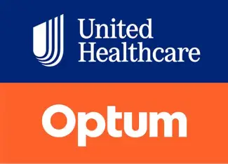 United Healthcare