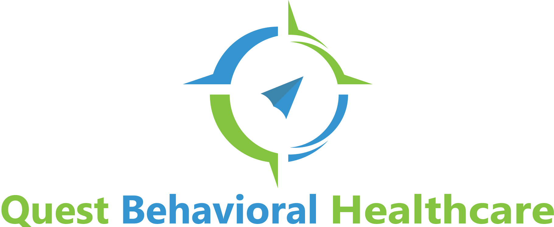 Quest Behavioral